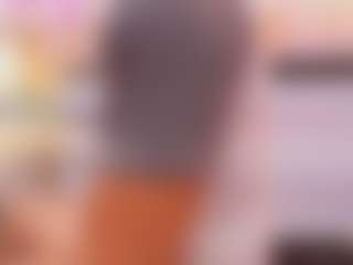Max and Ashley's Live Sex Cam Show