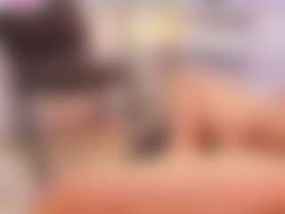Max and Ashley's Live Sex Cam Show