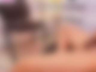 Max and Ashley's Live Sex Cam Show