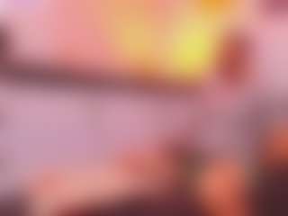 Max and Ashley's Live Sex Cam Show