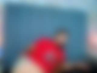 Max and Ashley's Live Sex Cam Show