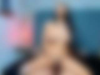 Max and Ashley's Live Sex Cam Show