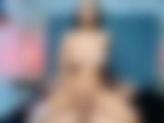 Max and Ashley's Live Sex Cam Show