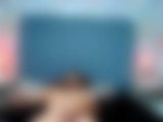 Max and Ashley's Live Sex Cam Show