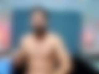 Max and Ashley's Live Sex Cam Show