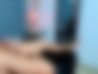 Max and Ashley's Live Sex Cam Show