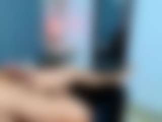 Max and Ashley's Live Sex Cam Show