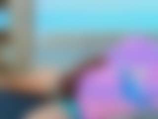 Live cam show with Max and Ashley - Facial on sexylivex.com