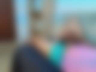 Max and Ashley's Live Sex Cam Show