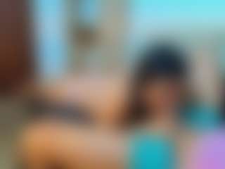 Live cam show with Max and Ashley - Facial on TottyGirls