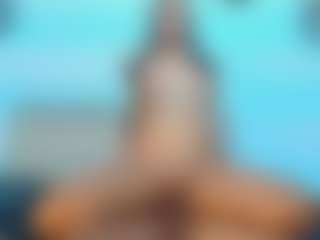 Live cam show with Max and Ashley - Cum In Pussy on milfzrlive.com