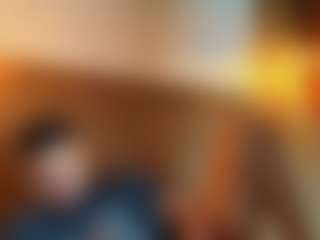 Max and Ashley's Live Sex Cam Show