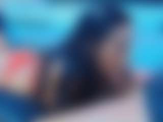 Max and Ashley's Live Sex Cam Show