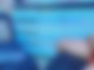 Max and Ashley's Live Sex Cam Show