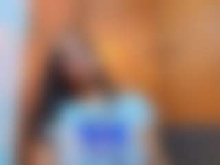Live cam show with Max and Ashley - Cum In Pussy on nudelive.tv