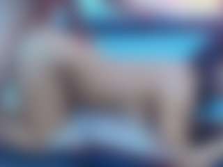 Max and Ashley's Live Sex Cam Show