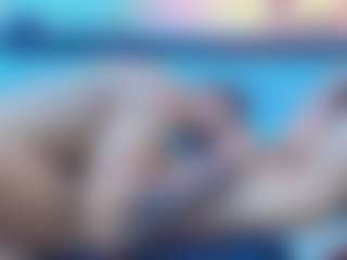 Max and Ashley's Live Sex Cam Show