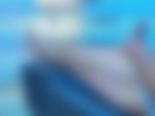 Max and Ashley's Live Sex Cam Show