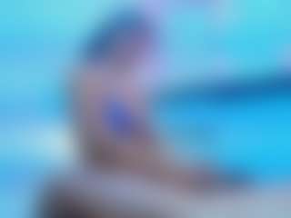 Live cam show with Max and Ashley - Brown Eyes on Camsoda