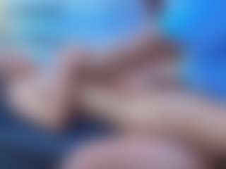 Max and Ashley's Live Sex Cam Show