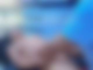 Live cam show with Max and Ashley - Cum In Pussy on sexylive.show