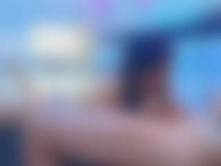 Live cam show with Max and Ashley - Brown Eyes on Camsoda