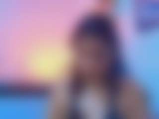 Live cam show with Max and Ashley - Brown Eyes on Camsoda
