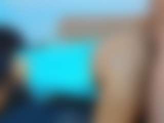 Max and Ashley's Live Sex Cam Show
