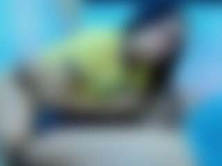Show de câmera ao vivo com Max and Ashley - Facial no Camsoda