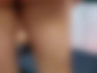 Live cam show with Max and Ashley - Cum In Pussy on luckytryst.com