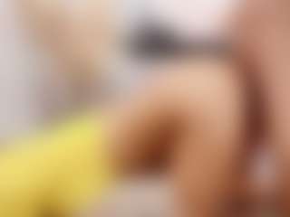 Max and Ashley's Live Sex Cam Show