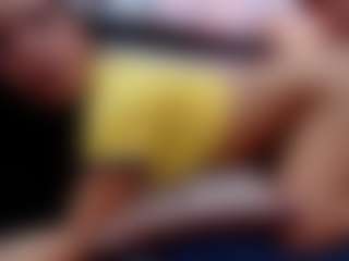 Max and Ashley's Live Sex Cam Show