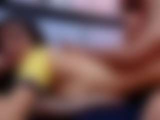 Max and Ashley's Live Sex Cam Show