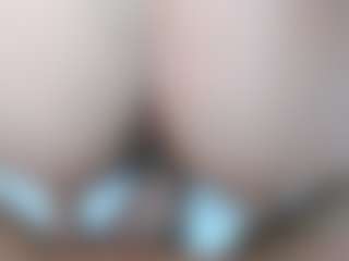 Max and Ashley's Live Sex Cam Show