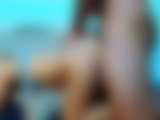 Max and Ashley's Live Sex Cam Show