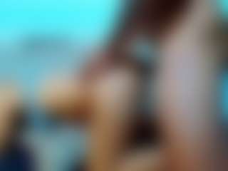 Max and Ashley's Live Sex Cam Show