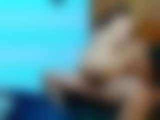 Max and Ashley's Live Sex Cam Show