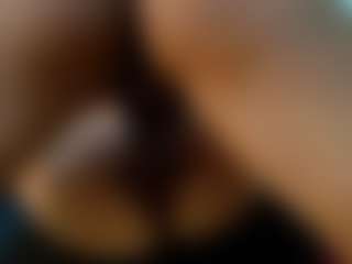 Live cam show with Max and Ashley - Tease on SinfulBabes