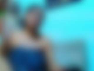 Live cam show with Max and Ashley - Facial on Camiplay Live