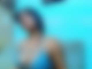 Live cam show with Max and Ashley - Cum on SinfulBabes