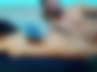 Live cam show with Max and Ashley - Drinking on Camsoda