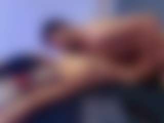 Max and Ashley's Live Sex Cam Show