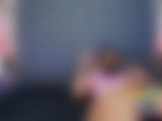 Live cam show with Max and Ashley - Doggy Style on liverealitysex.com