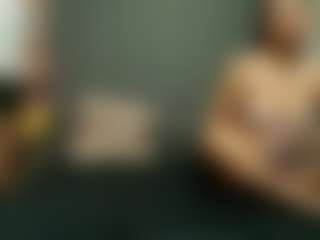Live cam show with Max and Ashley - Young Adult on Camsoda