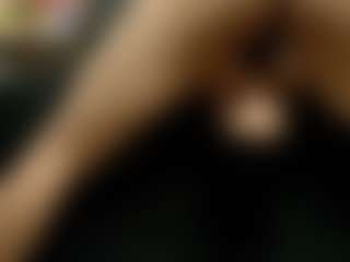 Max and Ashley's Live Sex Cam Show