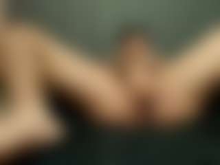 Max and Ashley's Live Sex Cam Show