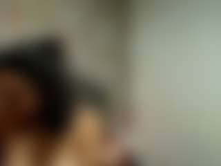 Live cam show with Max and Ashley - Orgasm on Camsoda