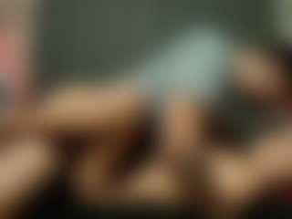Live cam show with Max and Ashley - Cum In Pussy on livesuperchat.net