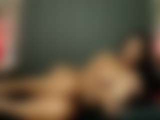 Live-Cam-Show mit Max and Ashley - Cum In Pussy auf Camsoda