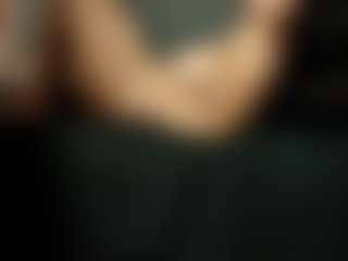 Live cam show with Max and Ashley - Brown Eyes on Camsoda